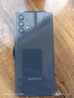 Samsung A13