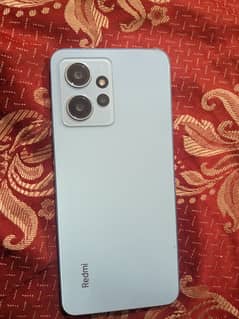 redmi note 12 8/128