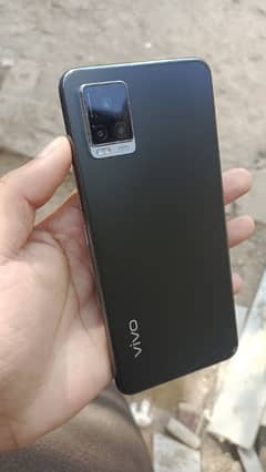 v20