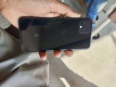 Google pixel 4/ 64gb