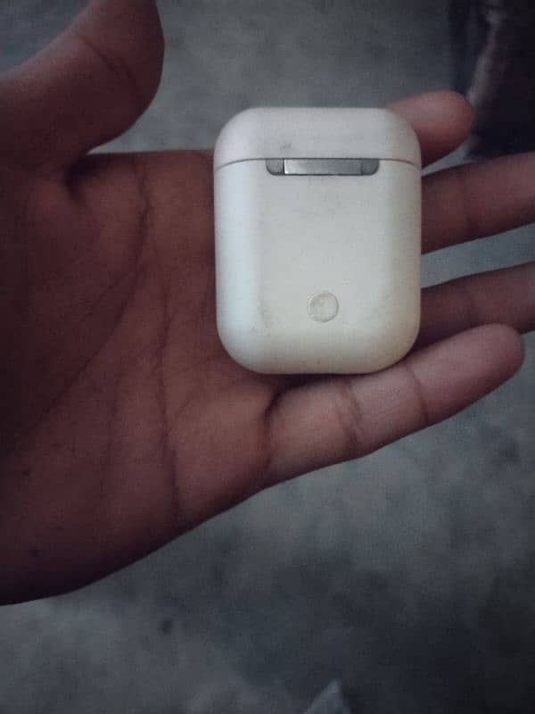 airpods 3