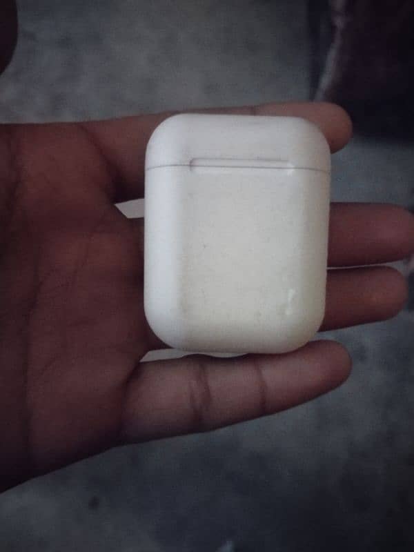 airpods 4