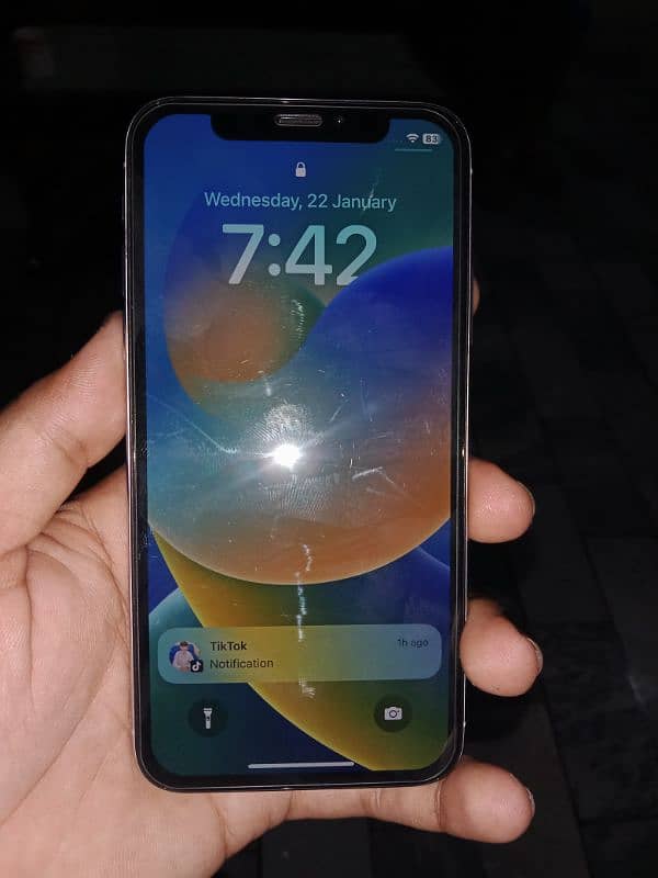 iphone x non pta 1