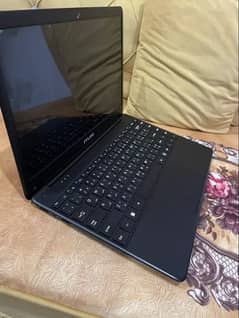 Laptop core i3