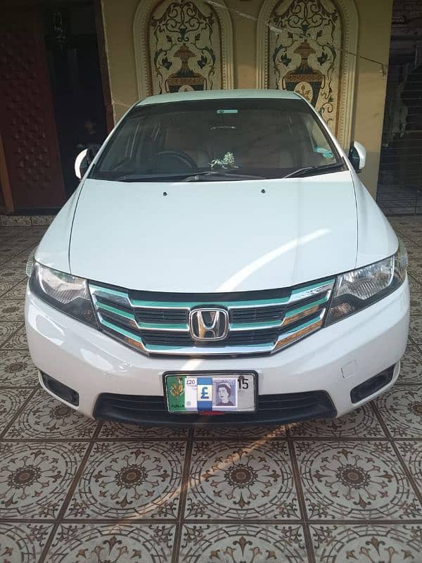 rent a car islamabad Rawalpindi Lahore corolla gli BRV prado fortuner 4