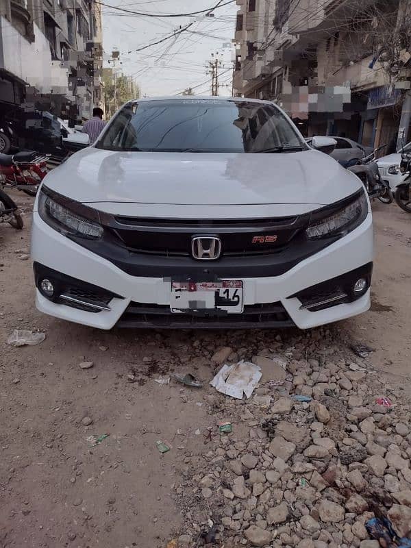 rent a car islamabad Rawalpindi Lahore corolla gli BRV prado fortuner 18