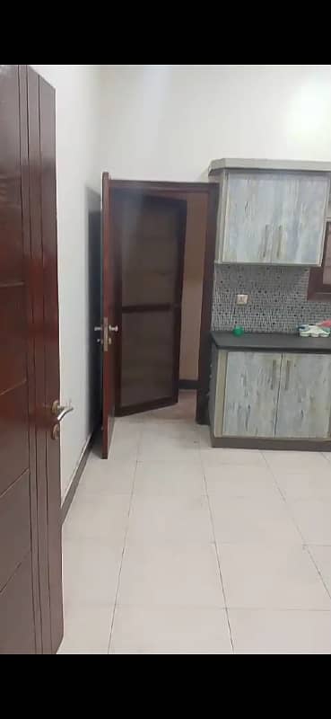 Double Storey 240 Square Yards House Available In Gulshan-e-Iqbal - Block 13/C For sale 16