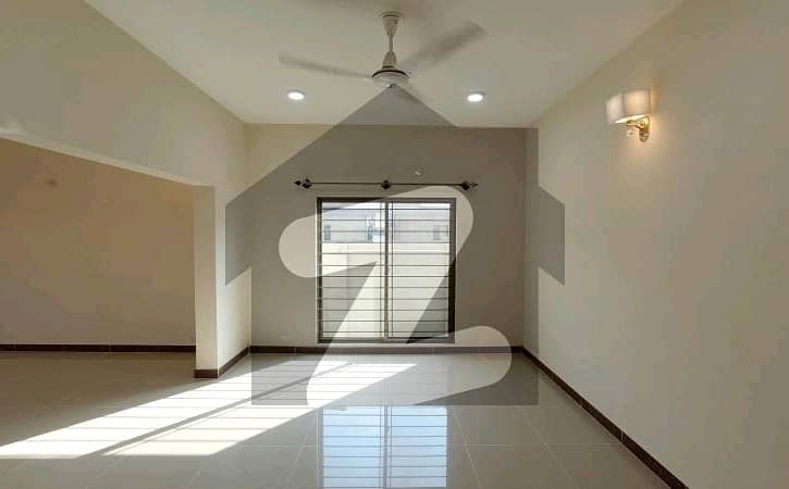 Brand New Brig. House Available For Sale In Sector J, Askari-V, Malir Cantt. , Karachi. 16