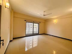 Ideal Flat For sale In Askari 5 - Sector J