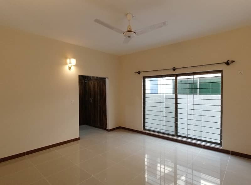 Best Options For House Is Available For Sale In Askari 5 - Sector J 5