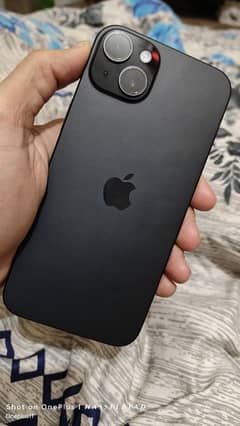 iphone 15 plus jv 100 health