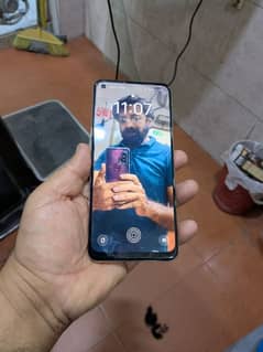 oppo 21 pro