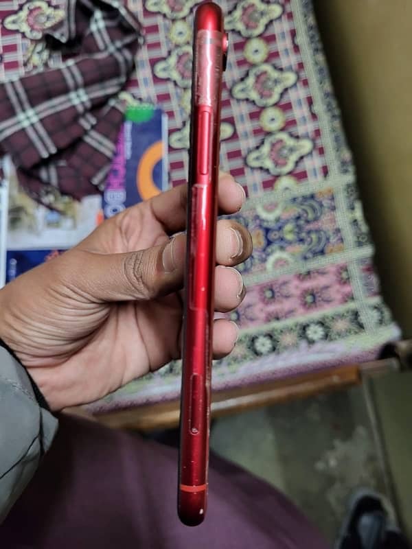 iphone Xr Used Non Pta 4