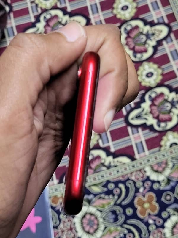 iphone Xr Used Non Pta 6