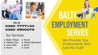 Nurse ] Patient Care ] Male/ Female Nurse ] Baby Care