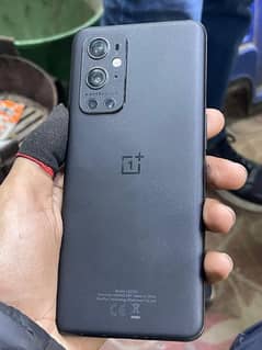 OnePlus