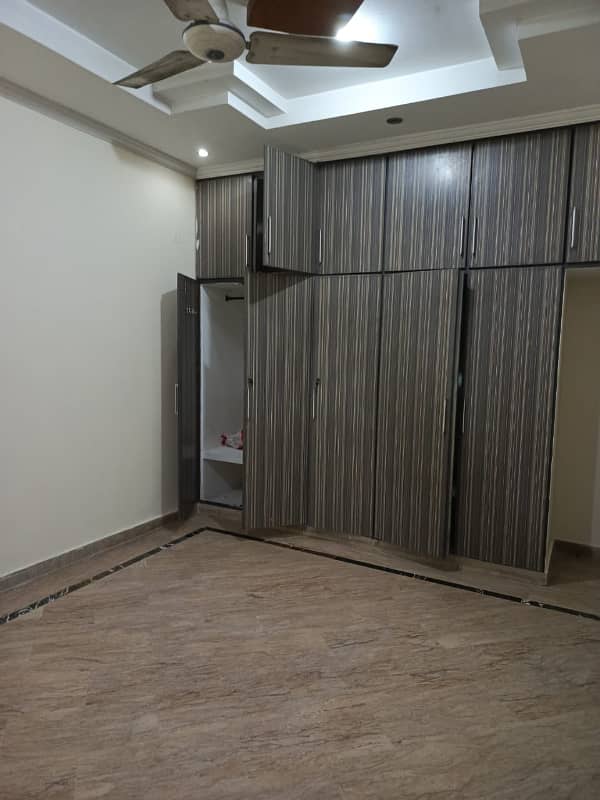 2 Beds portion available for rent 2