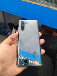 Huawei P30 pro 8gb+128gb