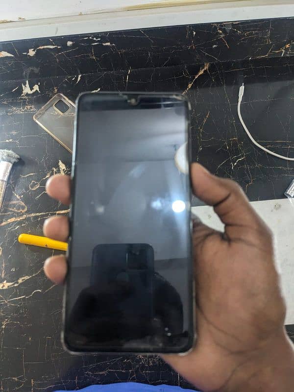 Samsung A51 pta approved 8 128 5