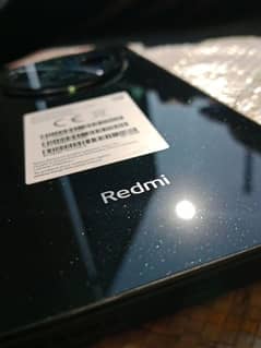 redmi 14C