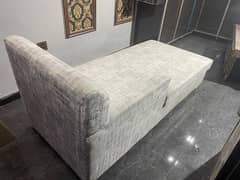 sofa cum bed for sale