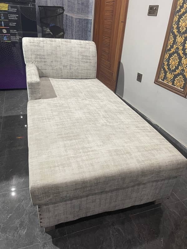 sofa cum bed for sale 2