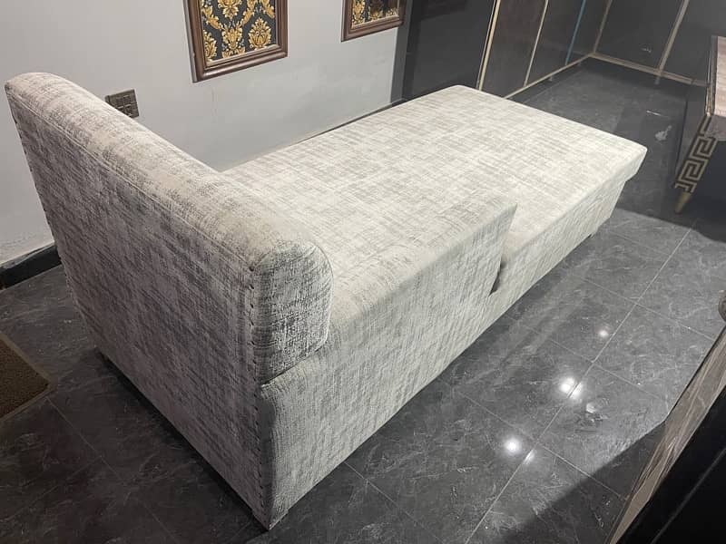 sofa cum bed for sale 3