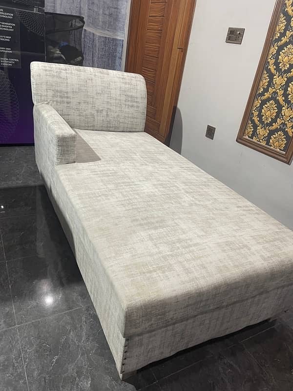 sofa cum bed for sale 4