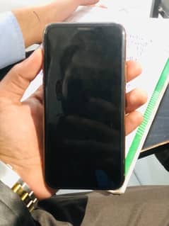 IPhone X Non Pta 64GB