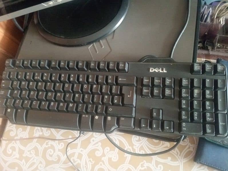 computer for sale 1