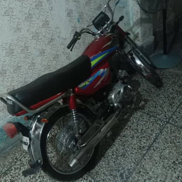 unique bike attock 4