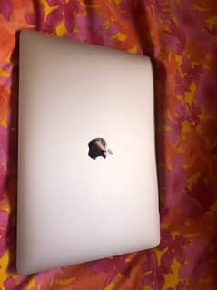 Macbook Air M1