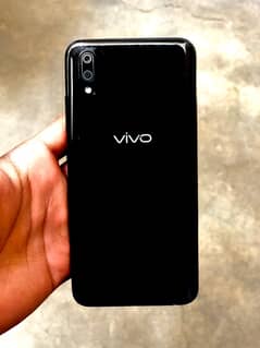 vivo y93