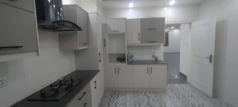 1 KANAL FULL HOUSE FOR RENT IN DHA PHASE 2 2