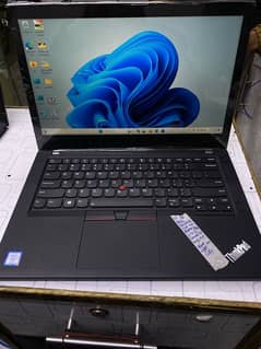 Lenovo