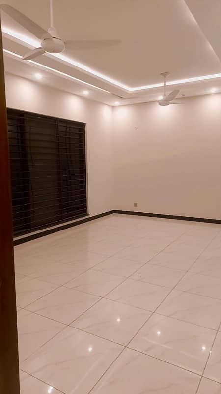 2 KANAL UPPER PORTION FOR RENT IN DHA PHASE 2 10