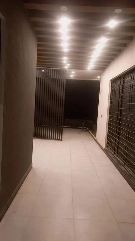 2 KANAL UPPER PORTION FOR RENT IN DHA PHASE 2 12