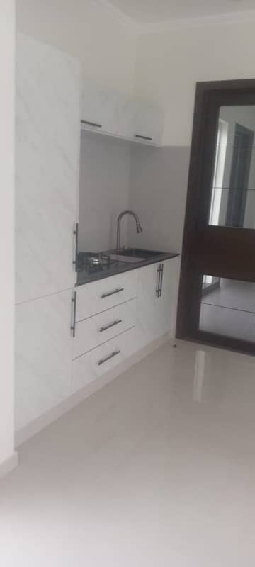 MODREN 1 KANAL HOUSE FOR SALE IN PHASE 6 12