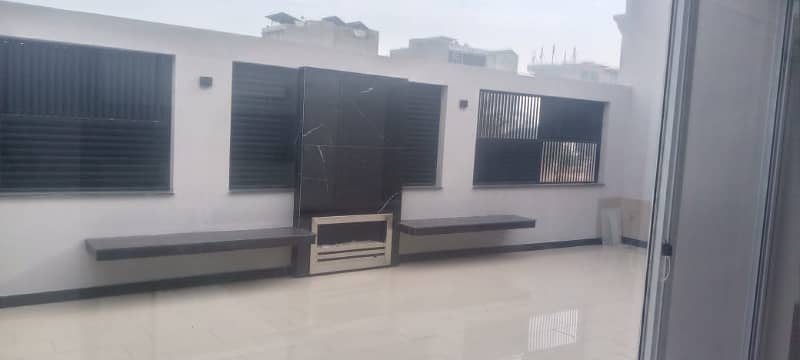 MODREN 1 KANAL HOUSE FOR SALE IN PHASE 6 17