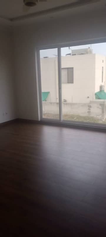 MODREN 1 KANAL HOUSE FOR SALE IN PHASE 6 18