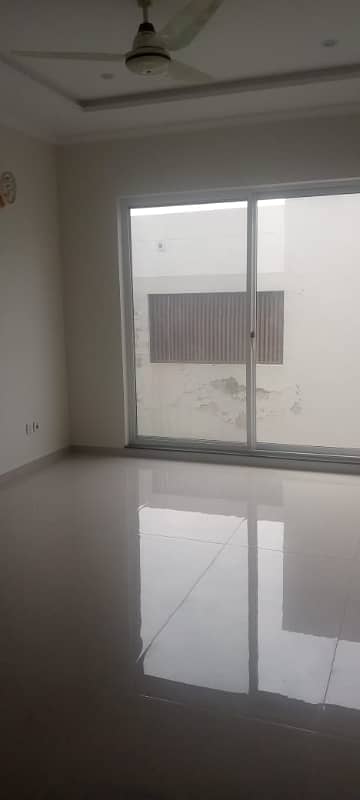 MODREN 1 KANAL HOUSE FOR SALE IN PHASE 6 25