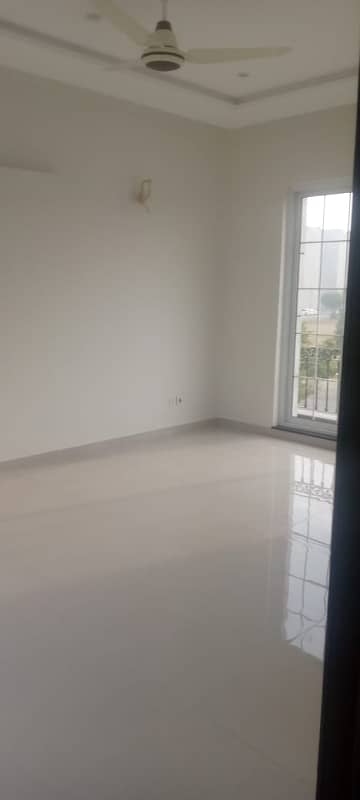 MODREN 1 KANAL HOUSE FOR SALE IN PHASE 6 26