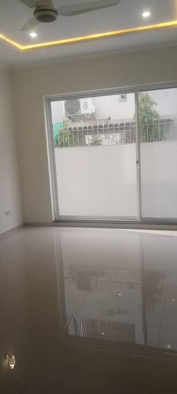 MODREN 1 KANAL HOUSE FOR SALE IN PHASE 6 28