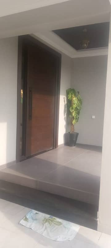 MODREN 1 KANAL HOUSE FOR SALE IN PHASE 6 33