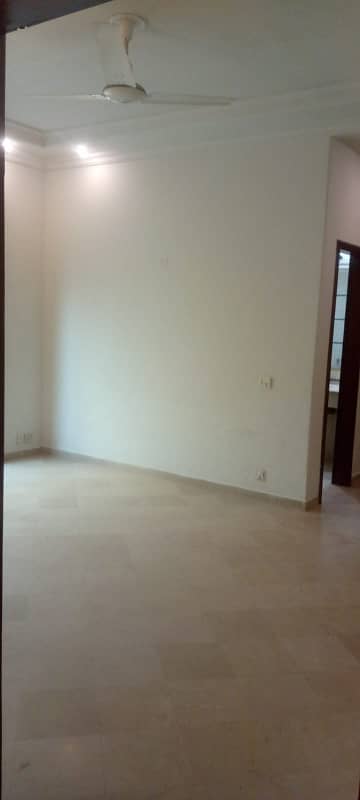 10 MARLA BRAND NEW HOUSE FOR RENT IN DHA PHASE 4 6