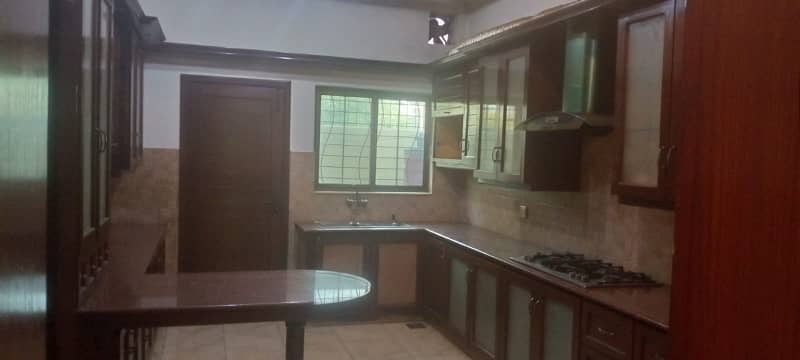 10 MARLA BRAND NEW HOUSE FOR RENT IN DHA PHASE 4 7