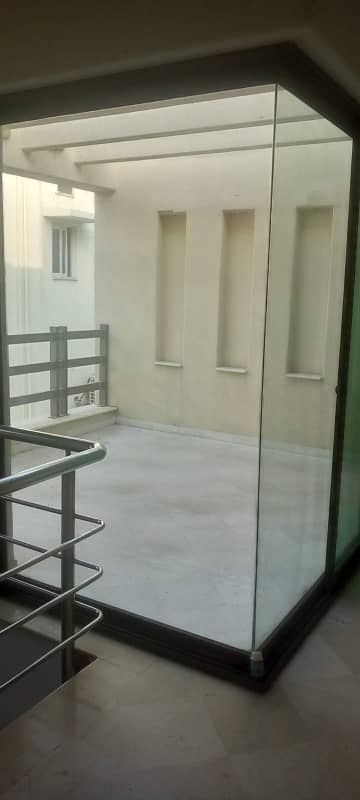 10 MARLA BRAND NEW HOUSE FOR RENT IN DHA PHASE 4 9