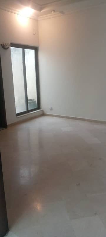 10 MARLA BRAND NEW HOUSE FOR RENT IN DHA PHASE 4 13