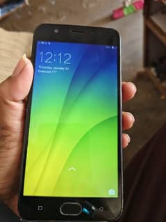 oppo a57 3GB+32GB