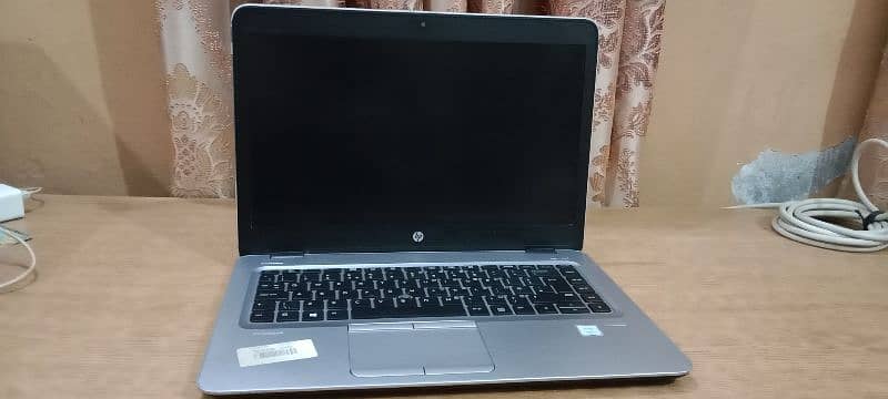 7th Generation, Core i5 2